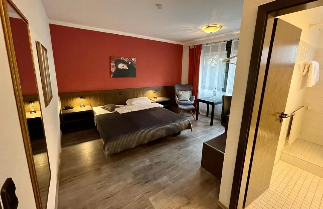 Hotel Brunnenhof-1
