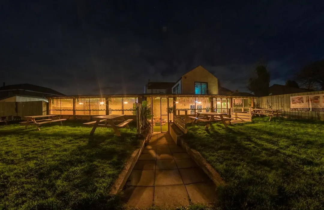 Thomas Wright House-1