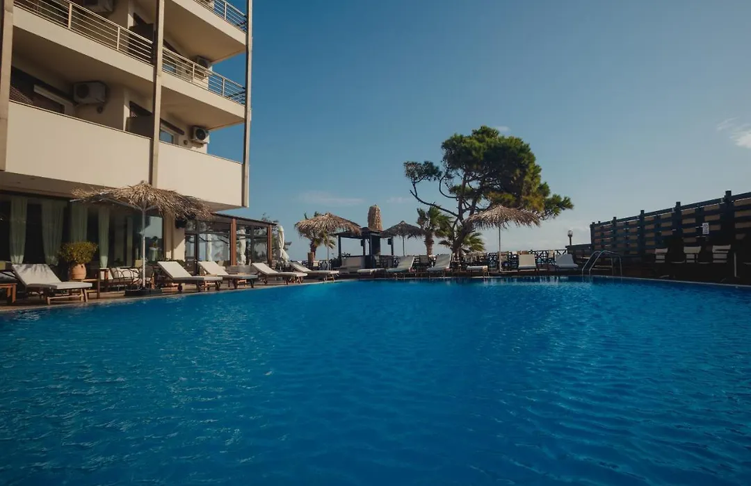 Mati Hotel-1