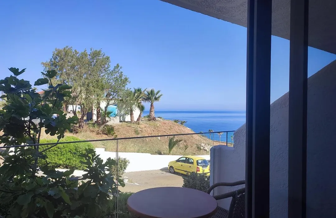 Stella Beach Hotel (Adults Only)-1