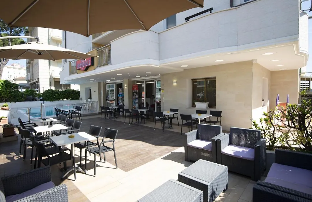 Hotel Imperiale-1