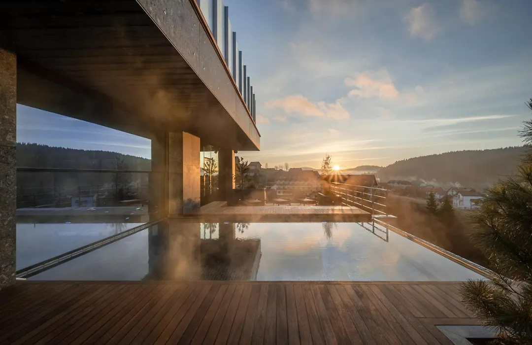 Hay Boutique Hotel & Spa By Edem Family-1