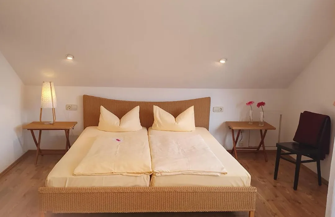 Hotel Neuenfels-1