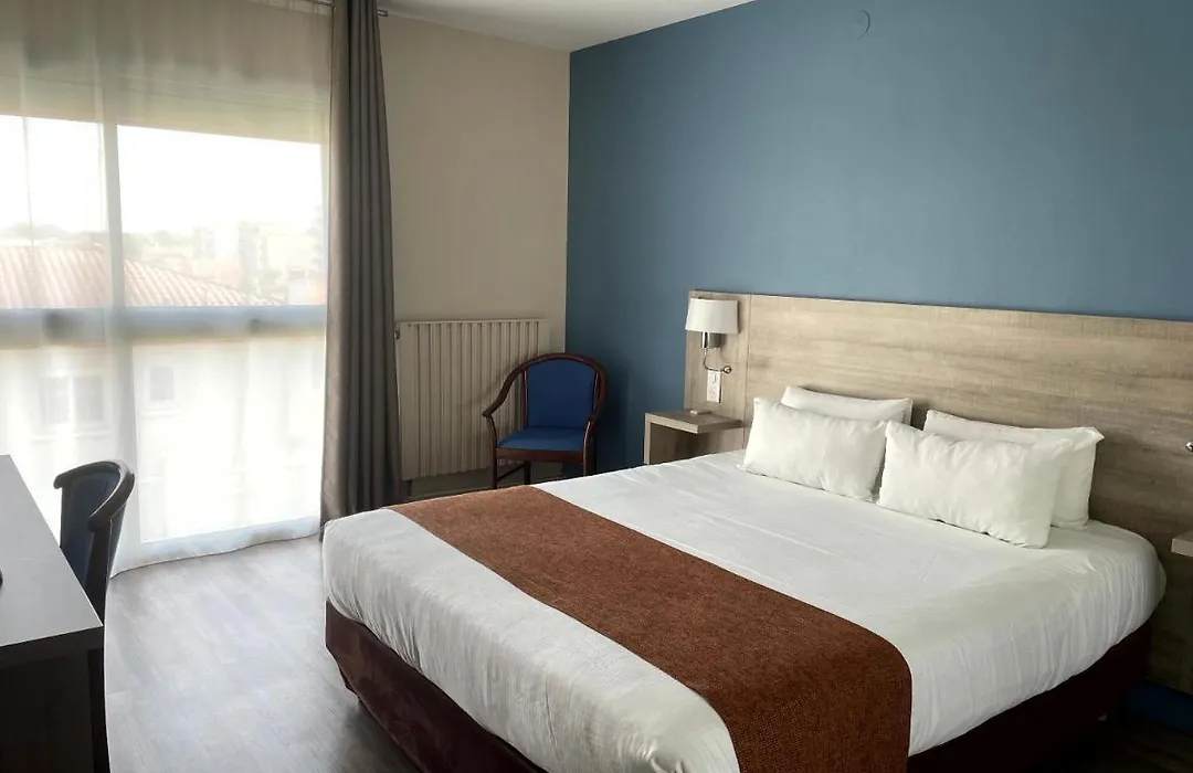 Grand Hotel-1