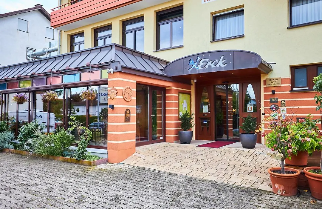 Erck- Hotel & Gastronomie-1