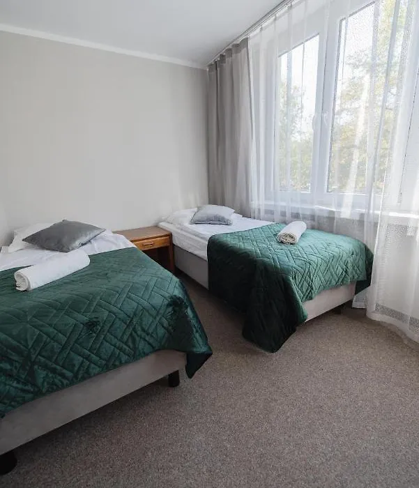 Hotel Felix-1