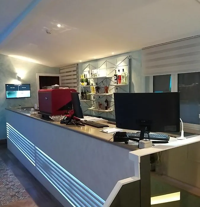 Hotel Kursaal-1