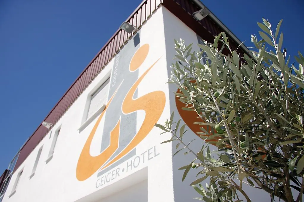 GS Hotel Mindelheim-1