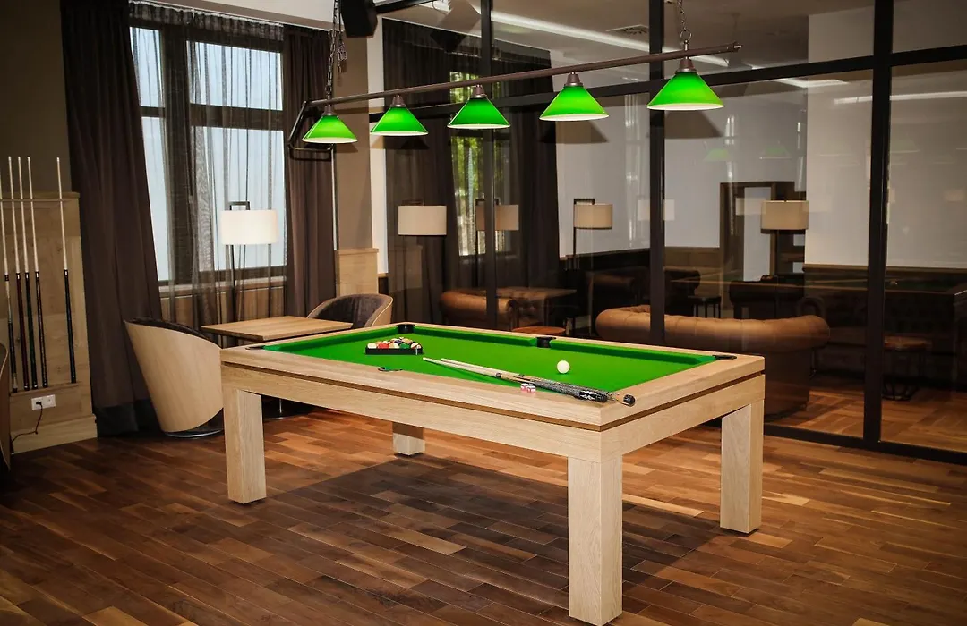 X-Bionic Hotel-1