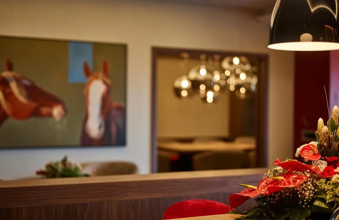 X-Bionic Hotel-1