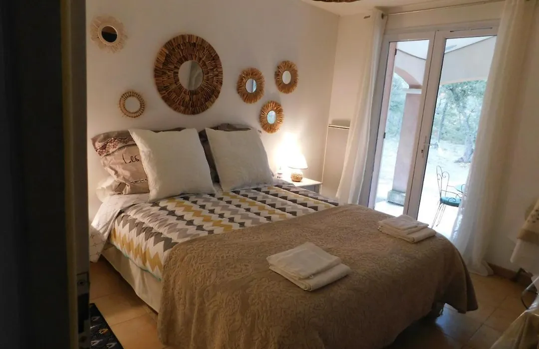 Chez Marie-1