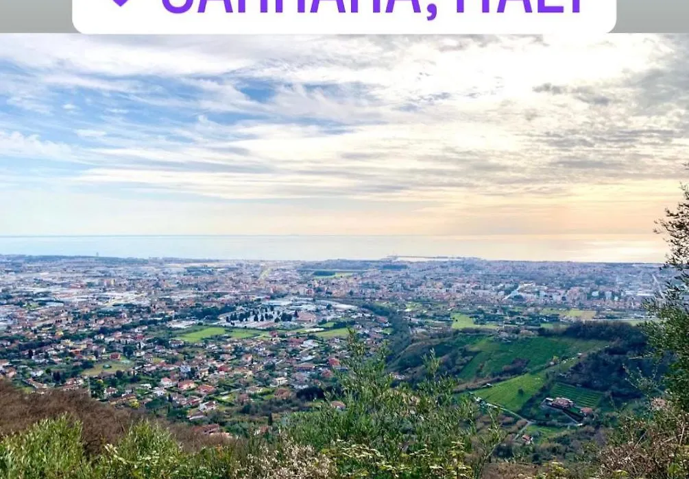 Ca' ToscaLina-1