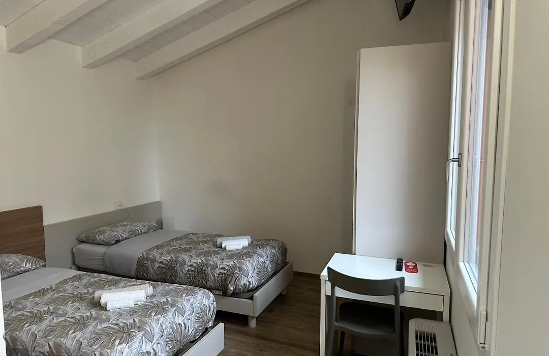 Locanda La Campagnola-1