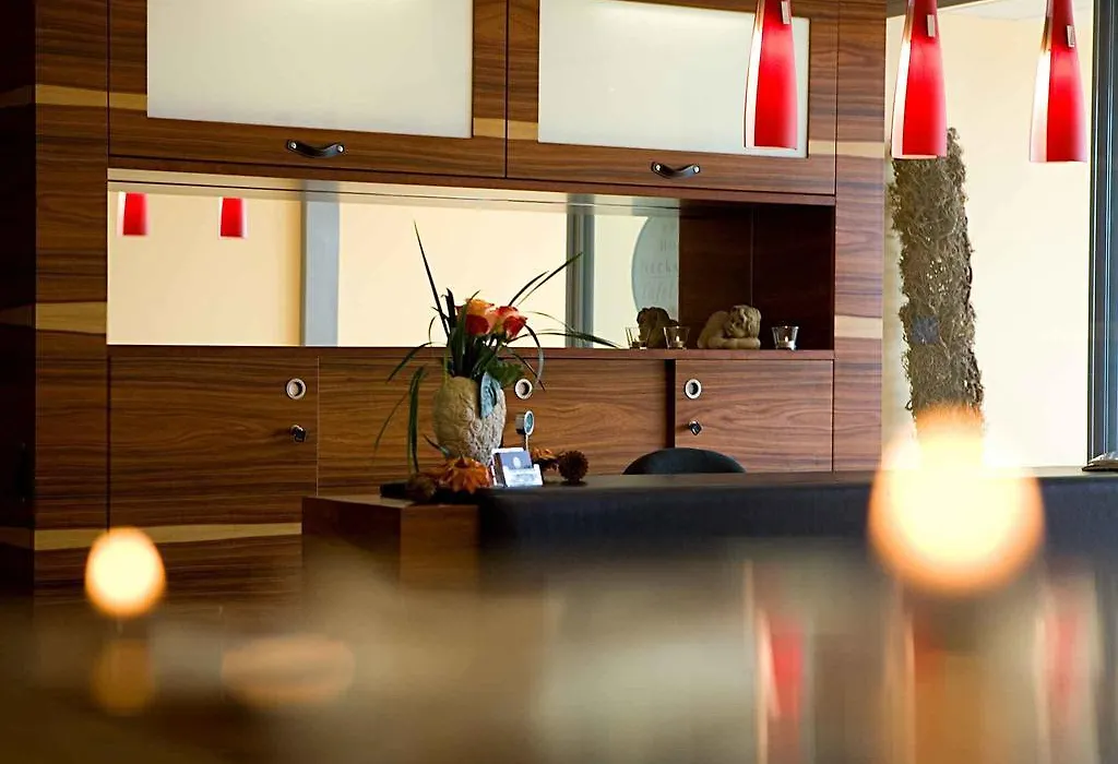 Hotel Neckartal-1