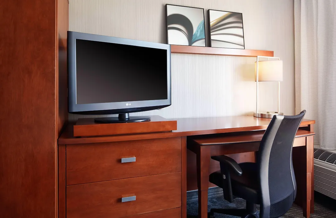 Sonesta Select Laguna Hills Irvine Spectrum-1