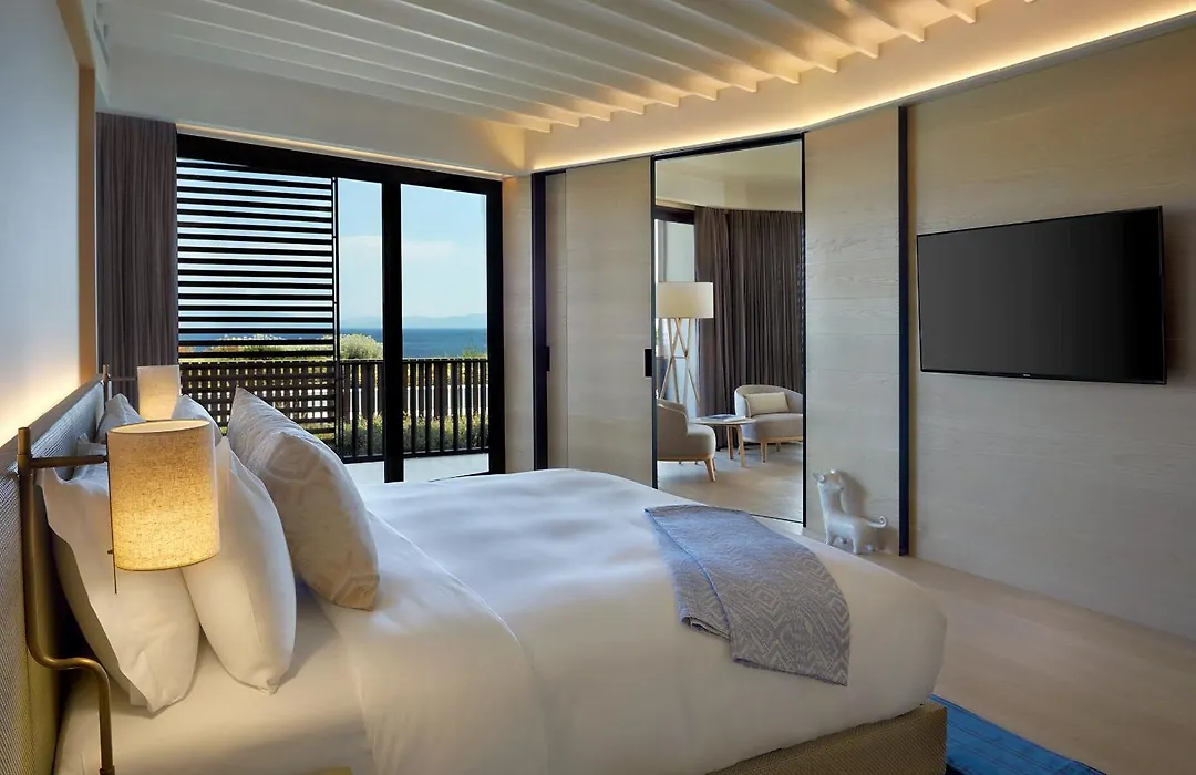 Six Senses Kaplankaya-1