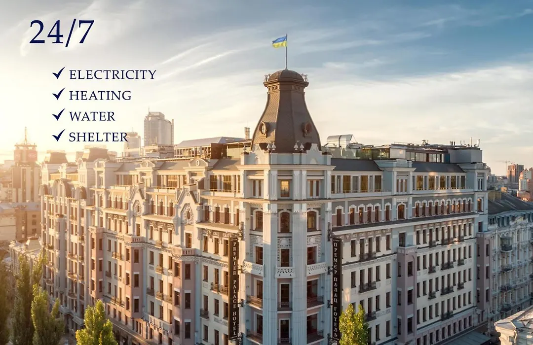 Premier Palace Hotel Kyiv-1