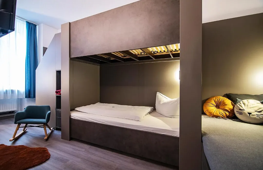Hotel Weidenhof-1
