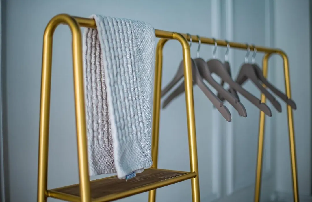 Hold Rome - Luxury Suites-1