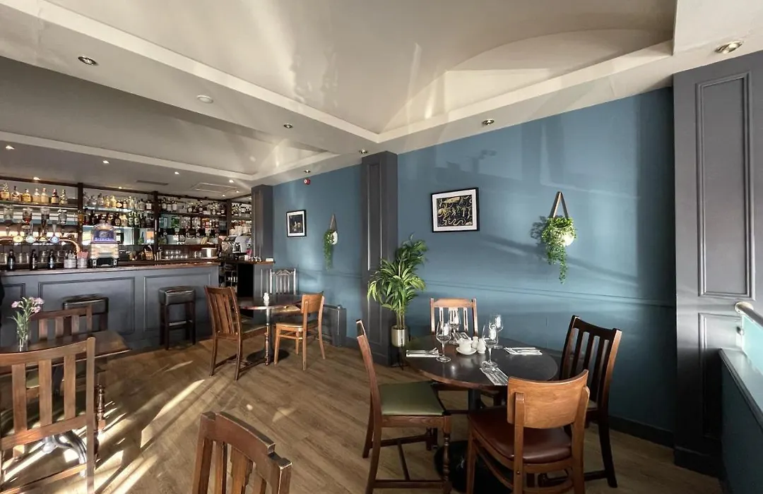 The Ferry Inn-1