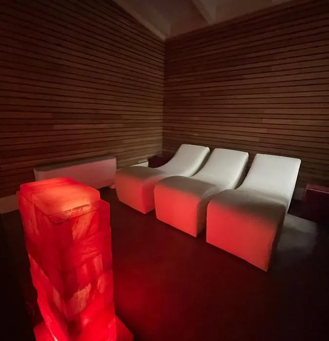 Modus Aquae-1
