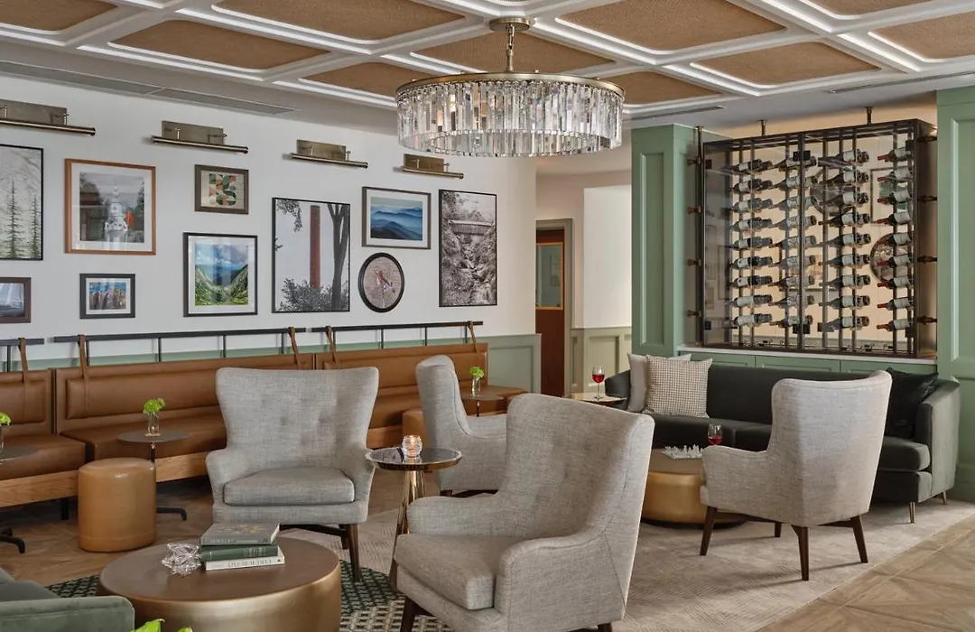 Six South St. Hotel-1