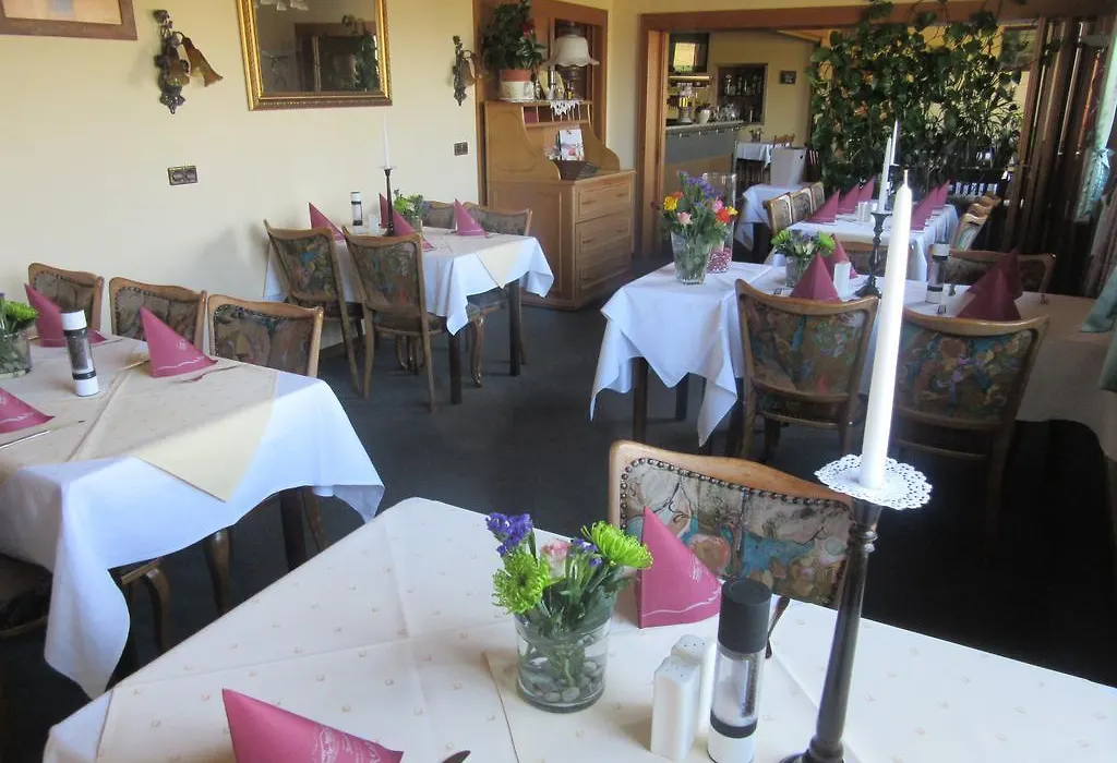 Hotel Restaurant Jonkhans-1