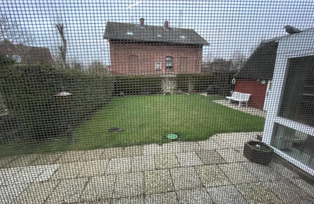Gut Schöneworth-1