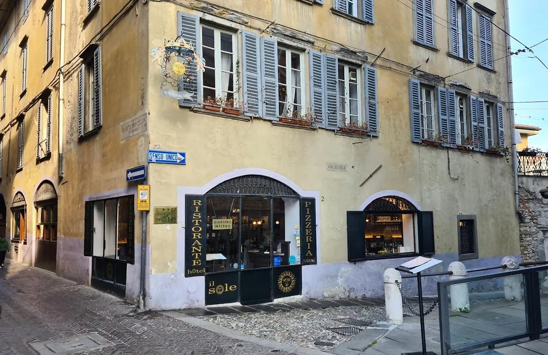 Il Sole-1