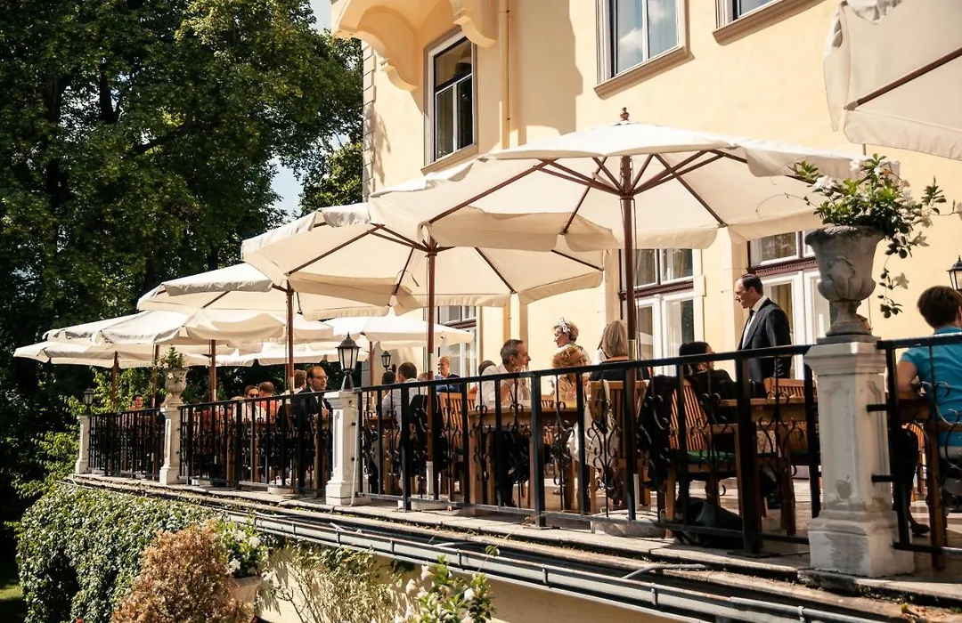 Hotel Marienhof-1
