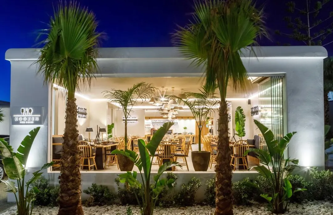 Aeolos Resort-1