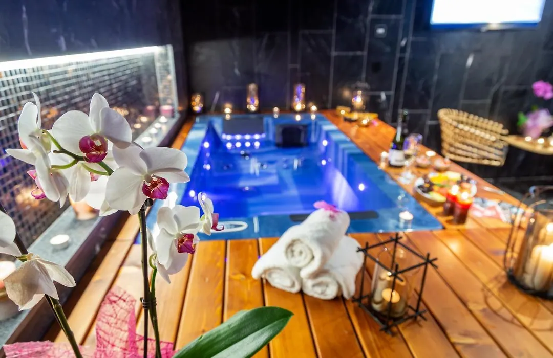 Perelik Hotel-1