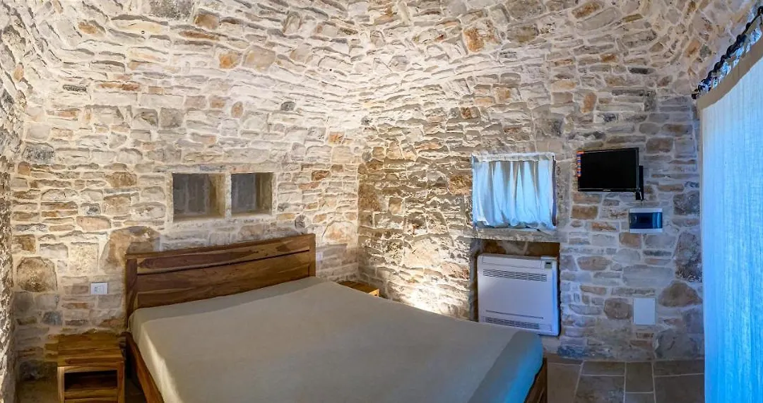 Casale Amendolagine-1