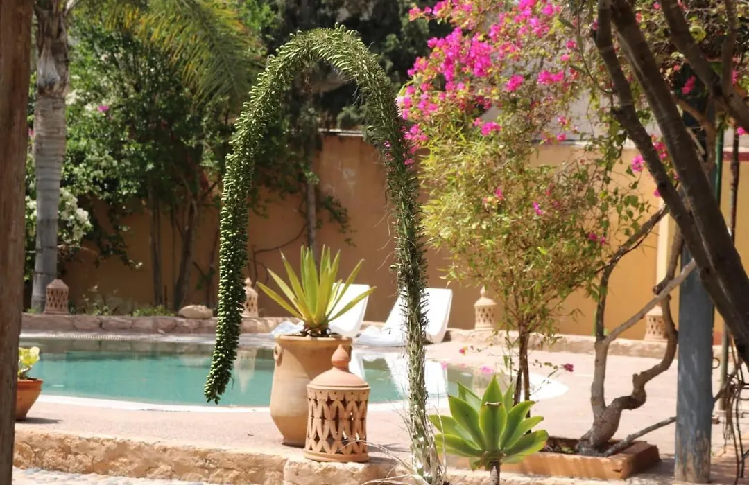 Villa Grenadine-1