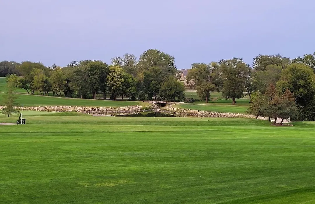 Mainstay Suites Waukee-West Des Moines-1