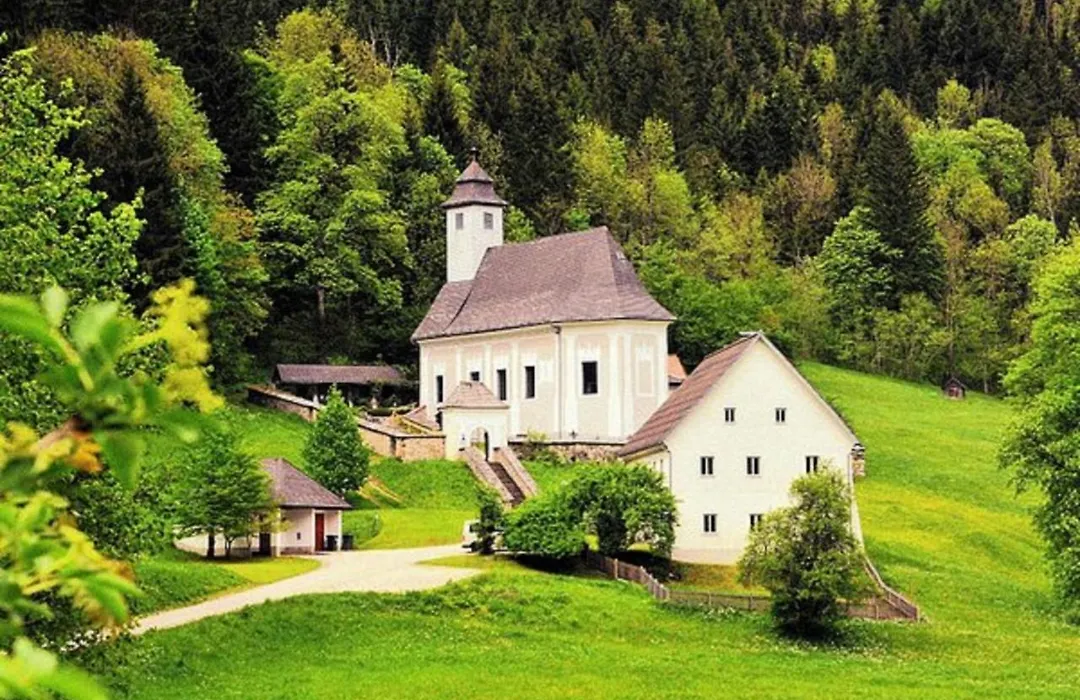 Hotel die Traube-1