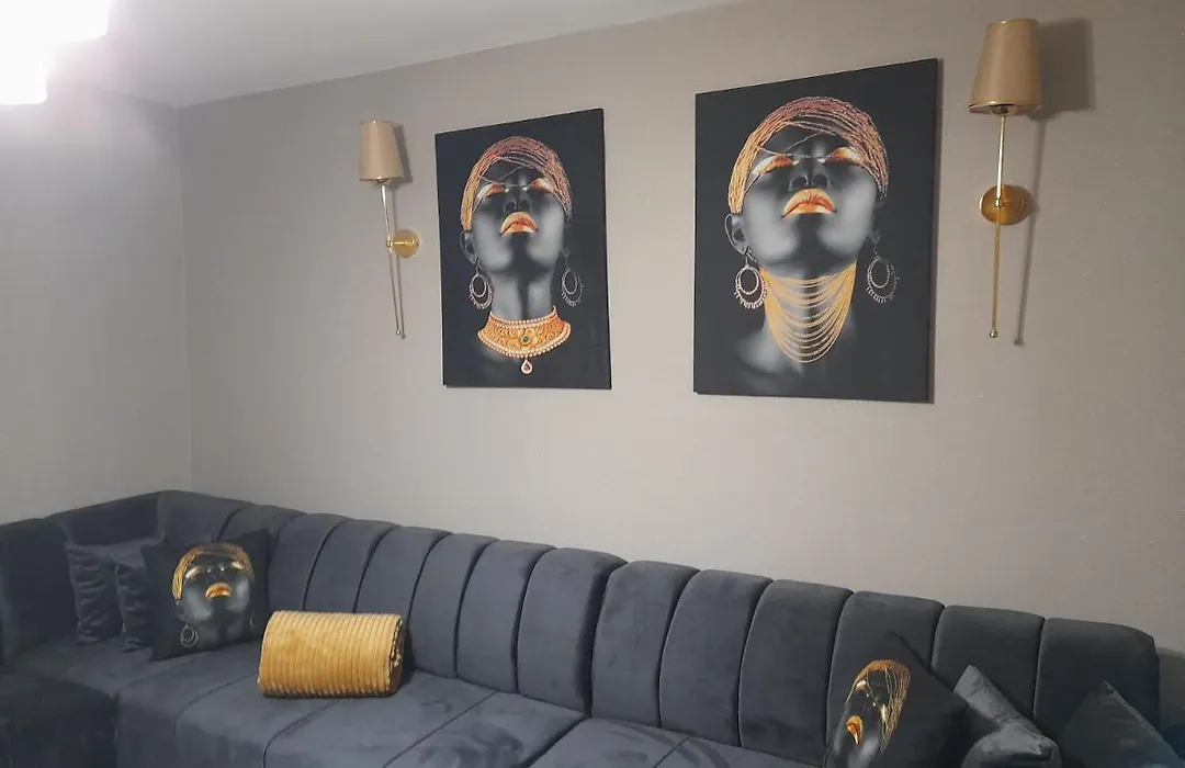 Selenay Hotel-1