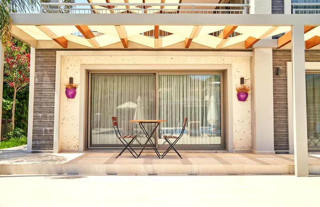 Enki Vadi Boutique Hotel-1