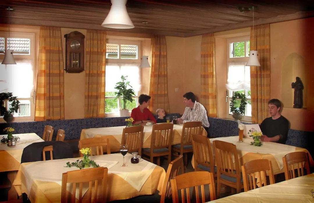 Hotel Krone-1