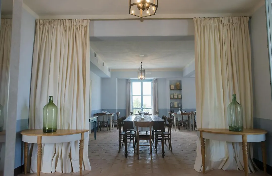 Villa Sant'Angelo-1