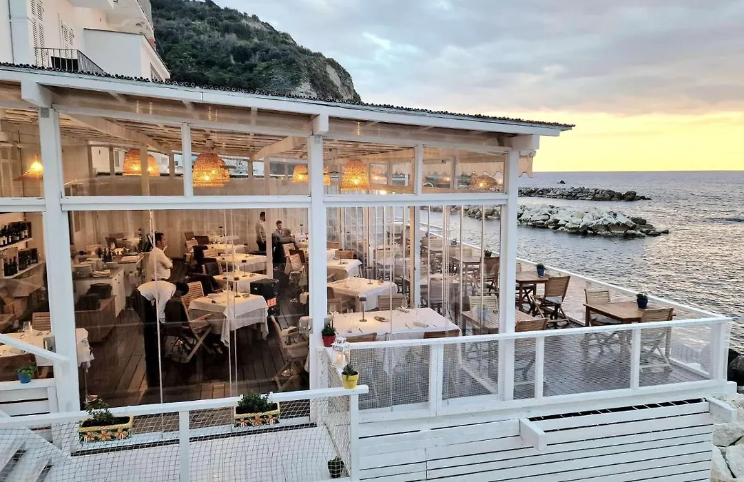Roccobarocco Boutique Hotel-1
