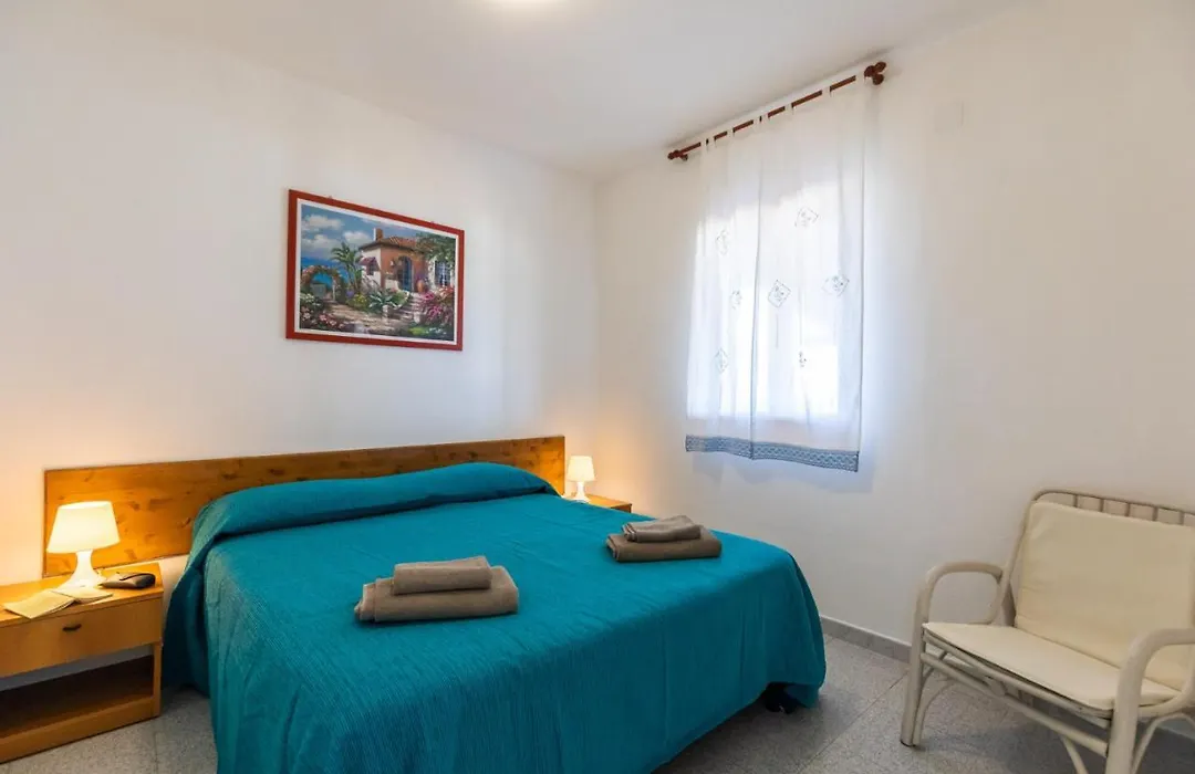 La Meridiana-1