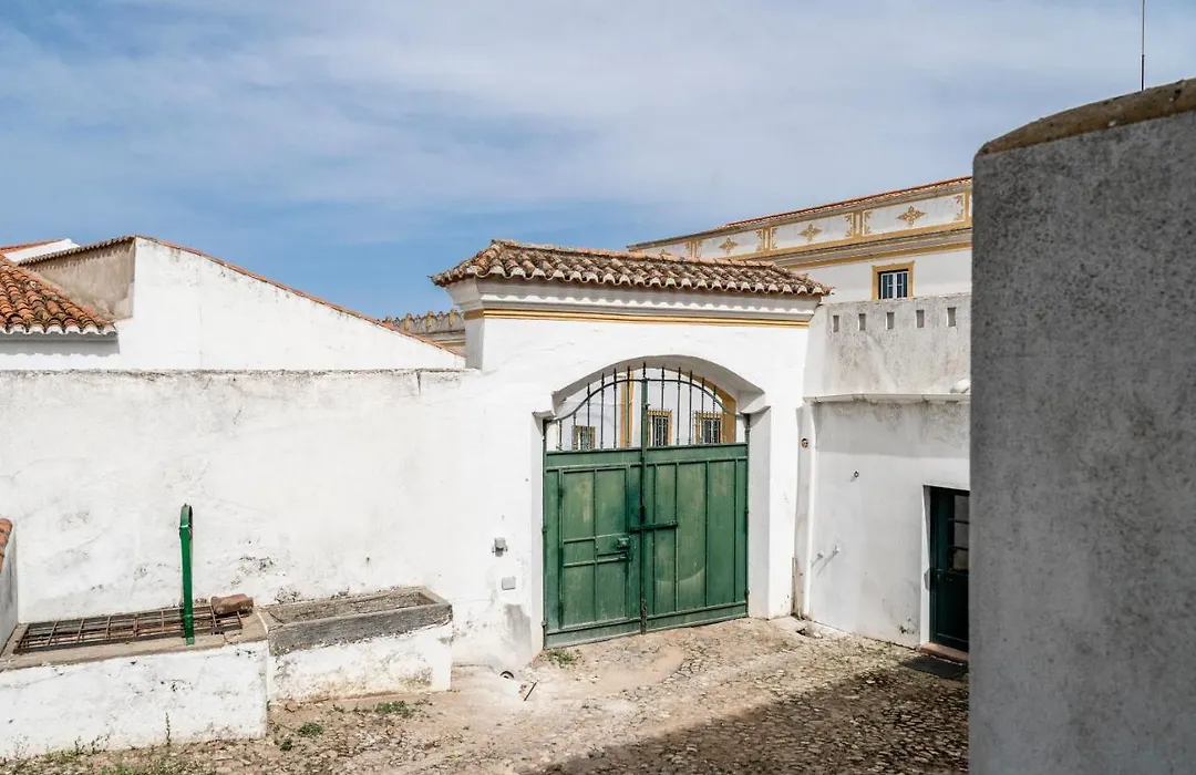 Casa Garcia-1