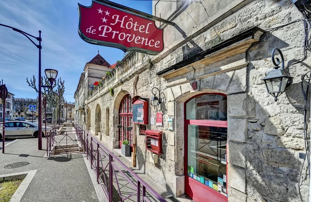 Hotel Des Artistes-1