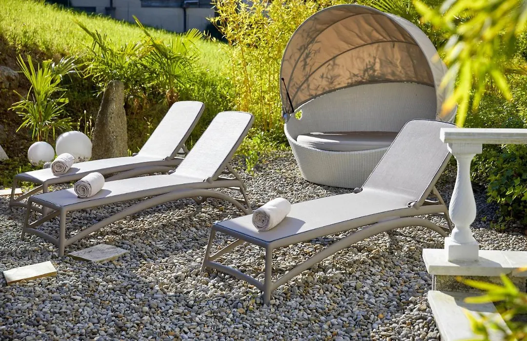 Hotel Roessli Gourmet & Spa-1