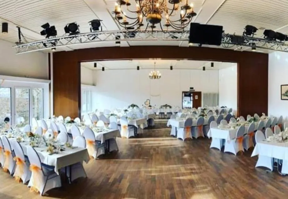 Hotel Ulmer Stuben-1