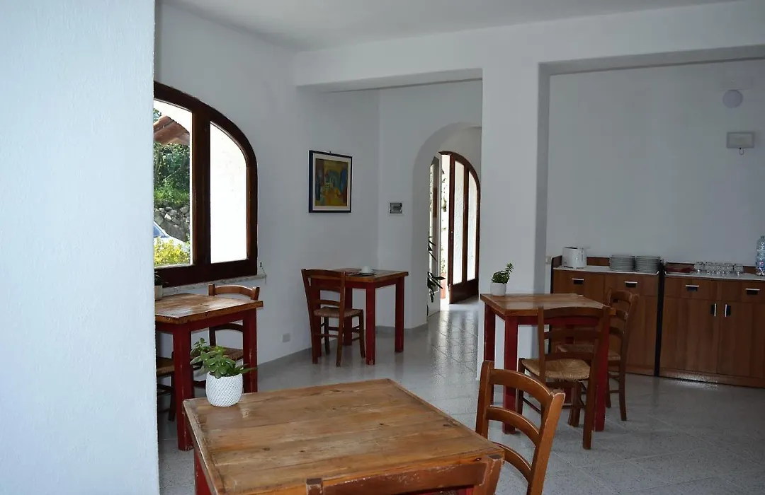 Cocos Park Ischia-1