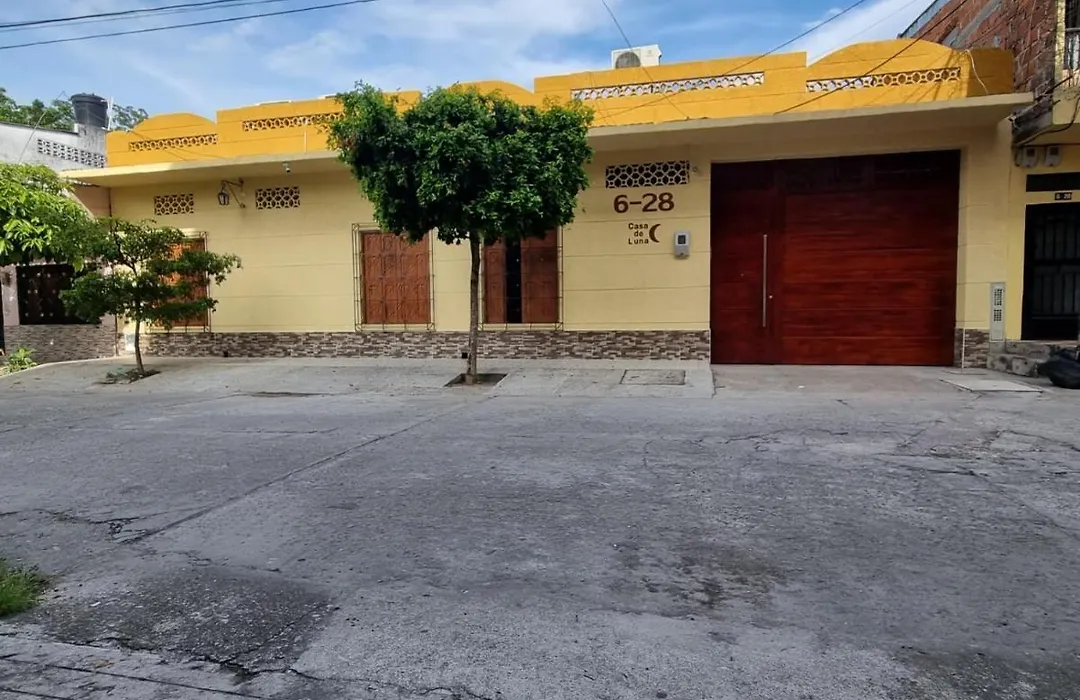 Casa de Luna-1