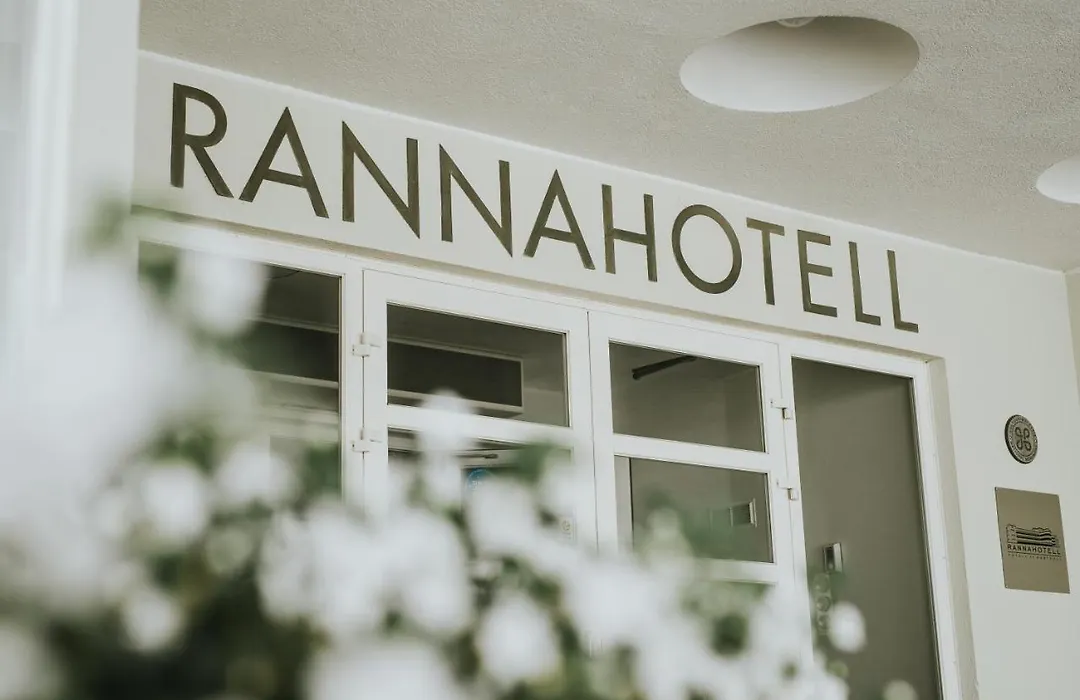 Rannahotell-1