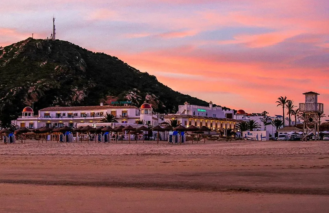 Gran Sol-1